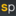 ScorePredictor