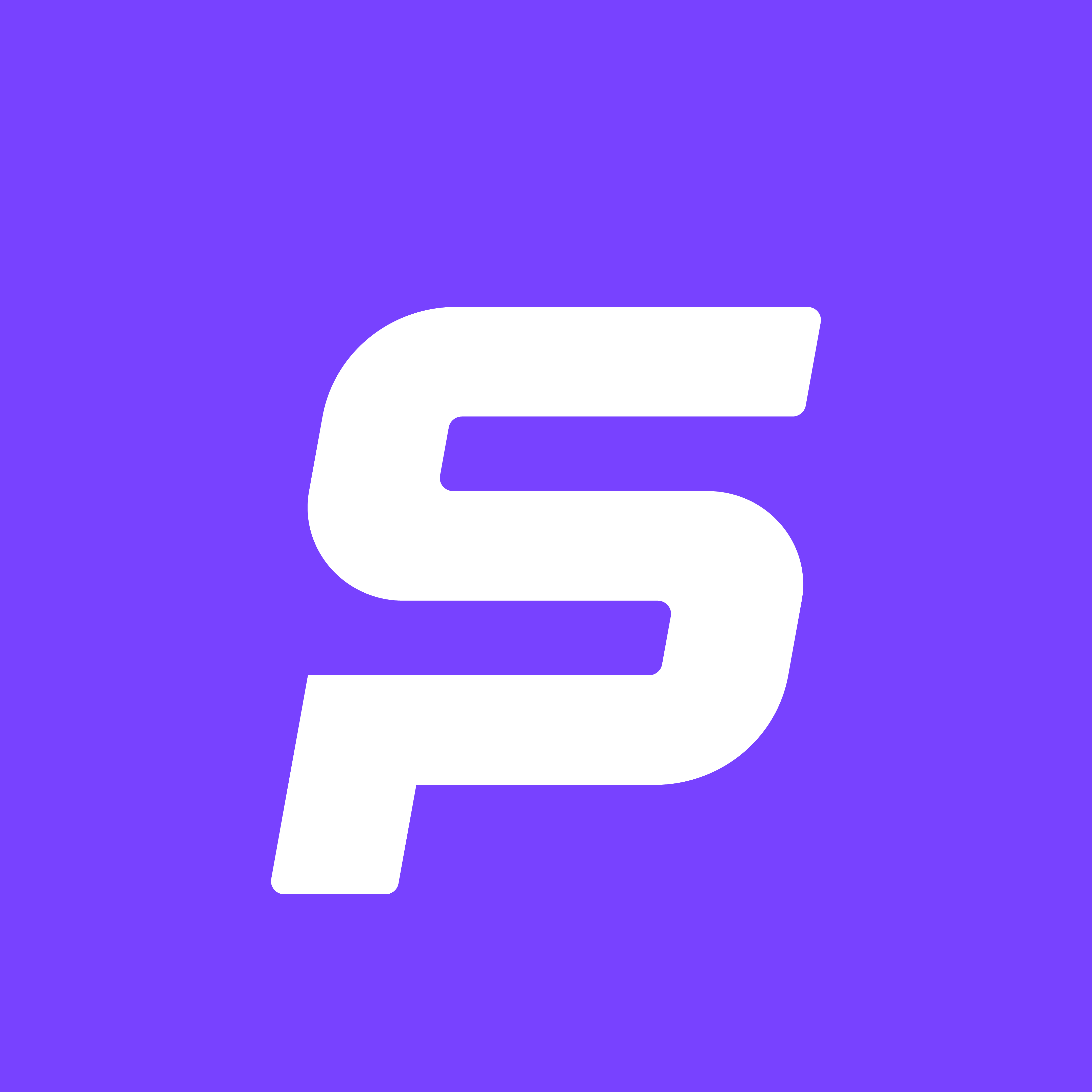 ScoreProTv