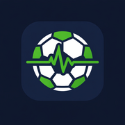 ScorePulse