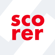Scorer
