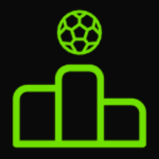 ScorerStats