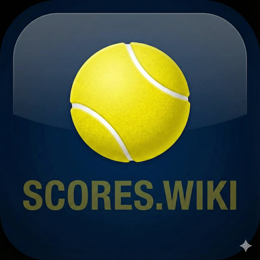 Scores.wiki