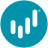 ScoreSense