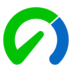 ScoresMatter