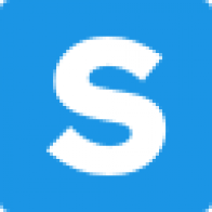 ScoreStream