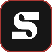 ScoreSynth