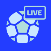 ScoreTV
