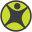 ScoreVision