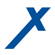 scoreworx