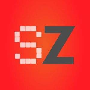 Scorizer