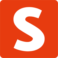 ScormHero