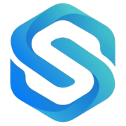 ScormParser