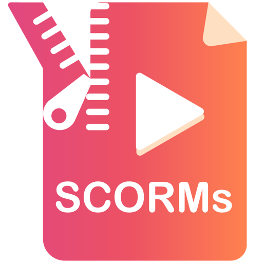 SCORMs