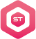 SCORM Tools