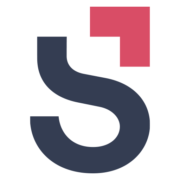 Scoro