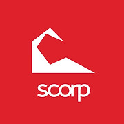 Scorp