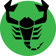 Scorpion Planogram