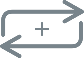 Scorsync