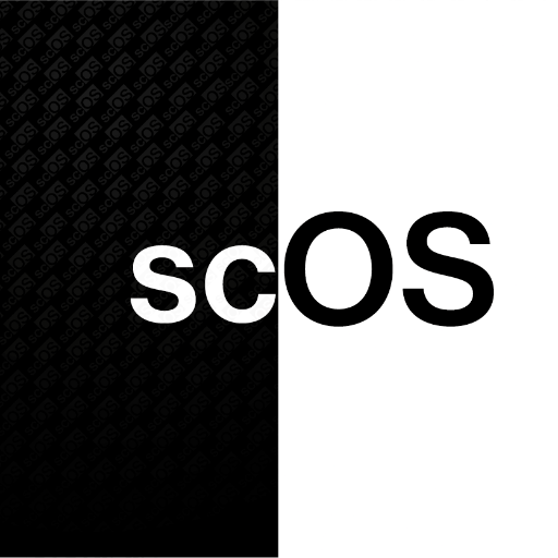 scOS