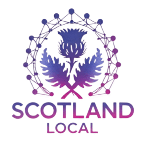 Scotland Local