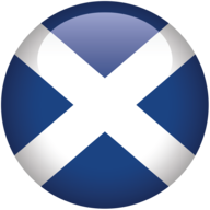 ScotlandSocial