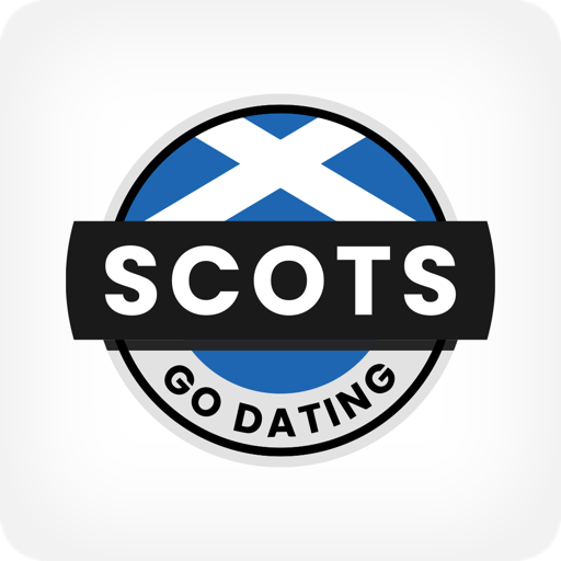 Scots Go Dating