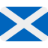 Scottish FA COMET