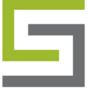 Scottsdale Construction Systems