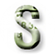 ScottsPicks
