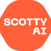 Scotty AI