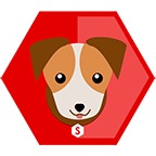 Scout-App