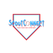 ScoutConnect
