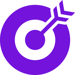 Scout Websites