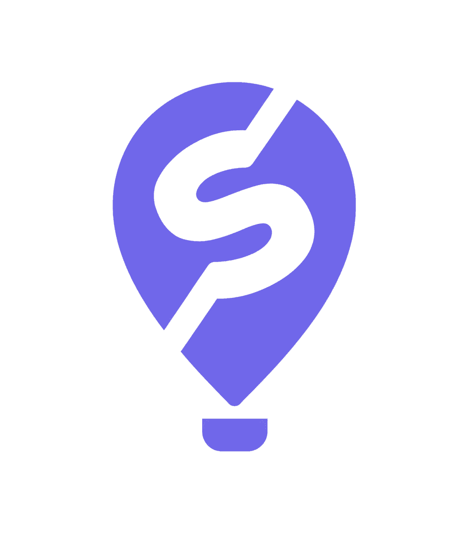 Scout Travel