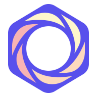 Scoutbee