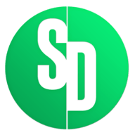 ScoutDecision