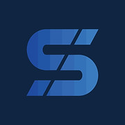 Scoutd