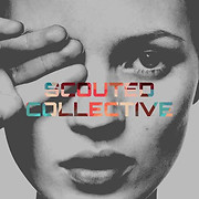 Scouted Collective