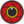 Scoutek