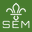 Scout Event Manager