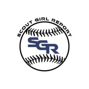Scout Girl Report