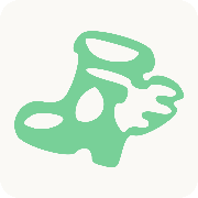 Scoutify