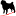Black Pug Software