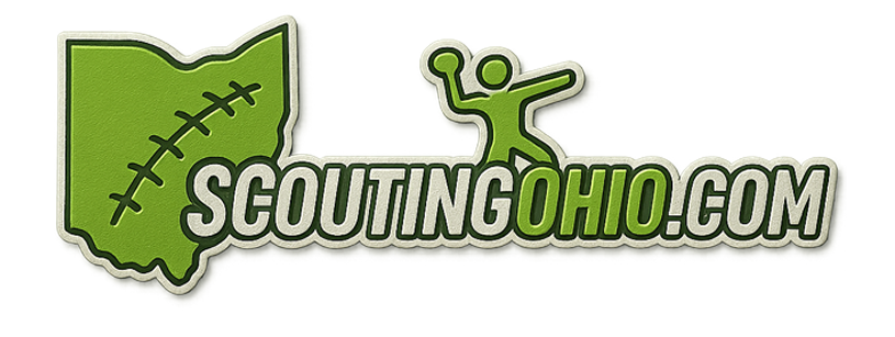 Scouting Ohio