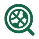 ScoutingPlatform