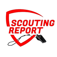 Scouting Report