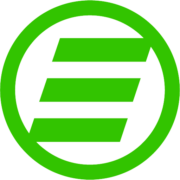 ScoutingZone