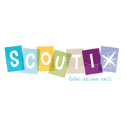 Scoutix