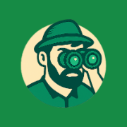 ScoutJobs