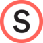Scout Jobs